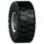 Фото грузовой шины Titan Industrial Deep Traction 6.5/100 R10 130A3